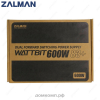 Zalman Wattbit 83+